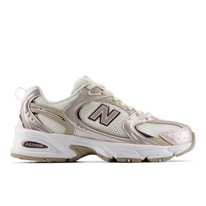 New Balance Women's 530 Shoes
