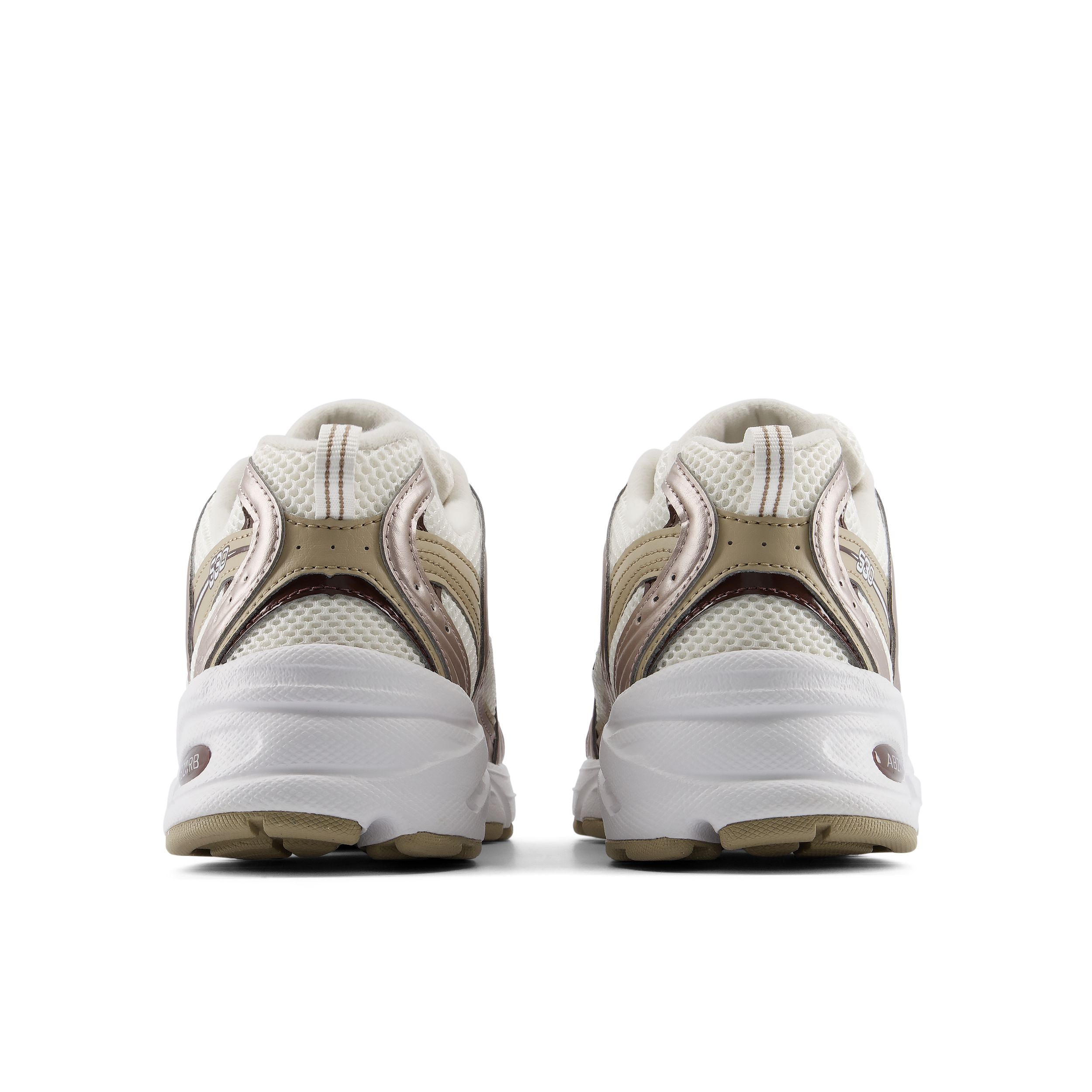 New Balance Women's 530 Shoes