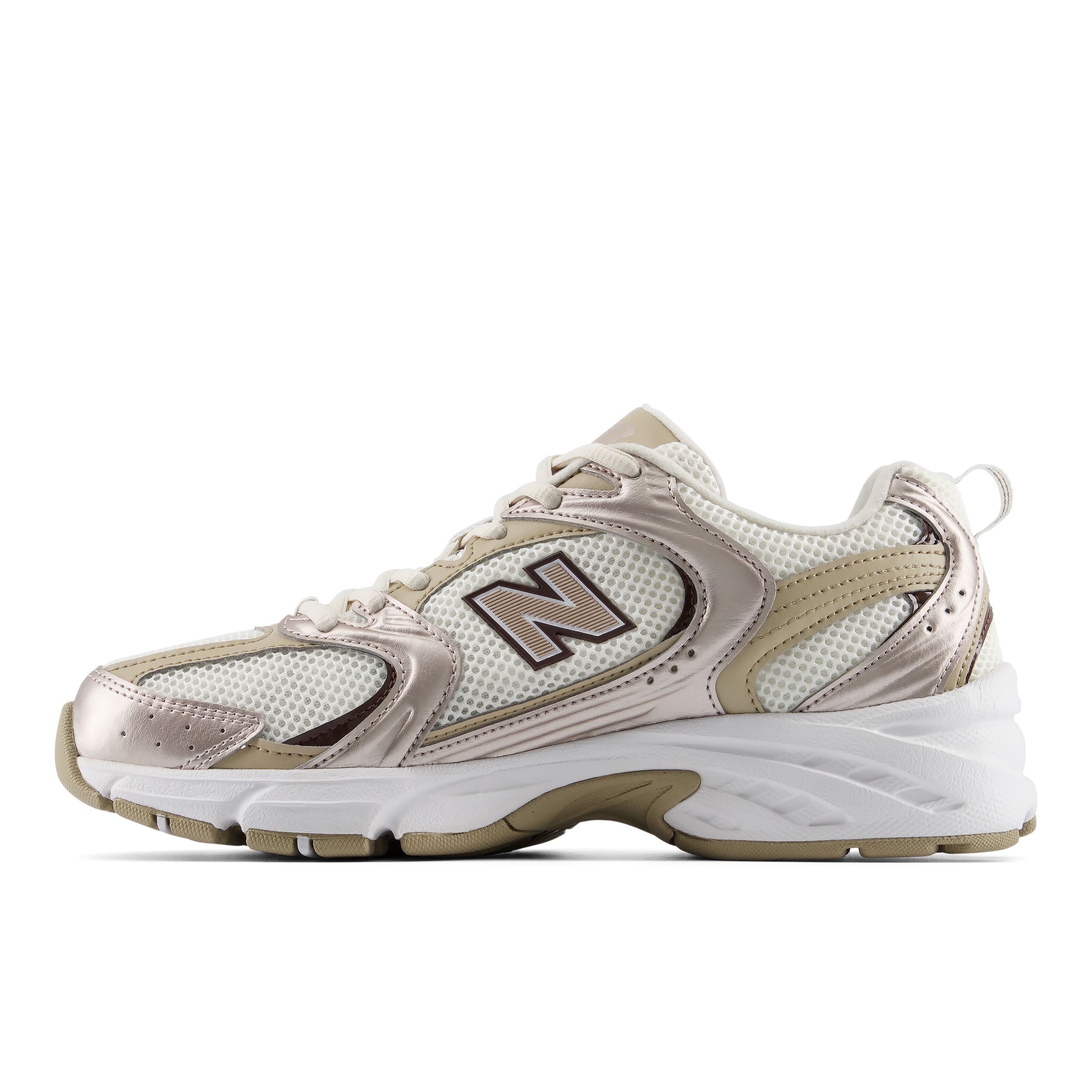 New Balance Women's 530 Shoes