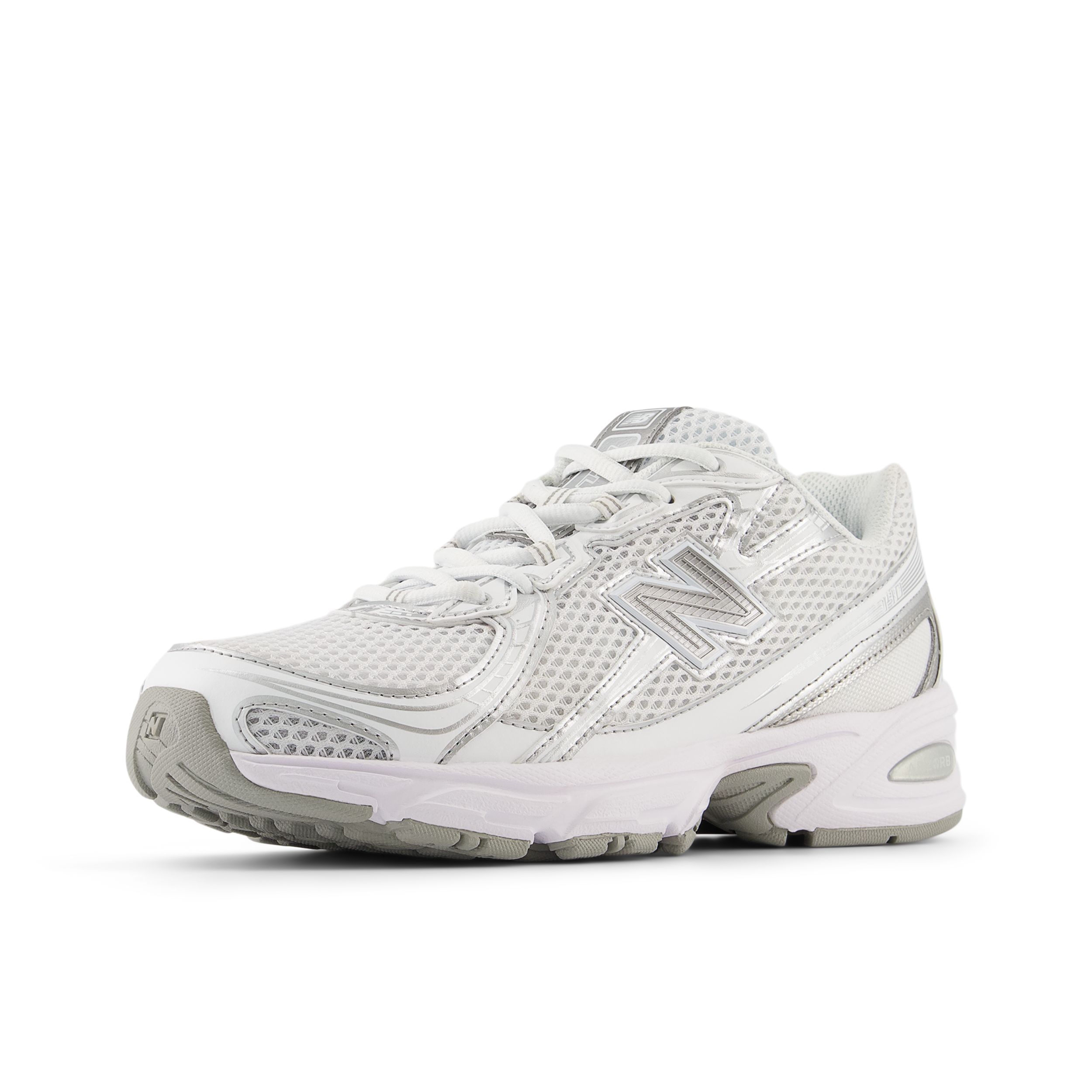 New Balance Women's 740 Running Shoes