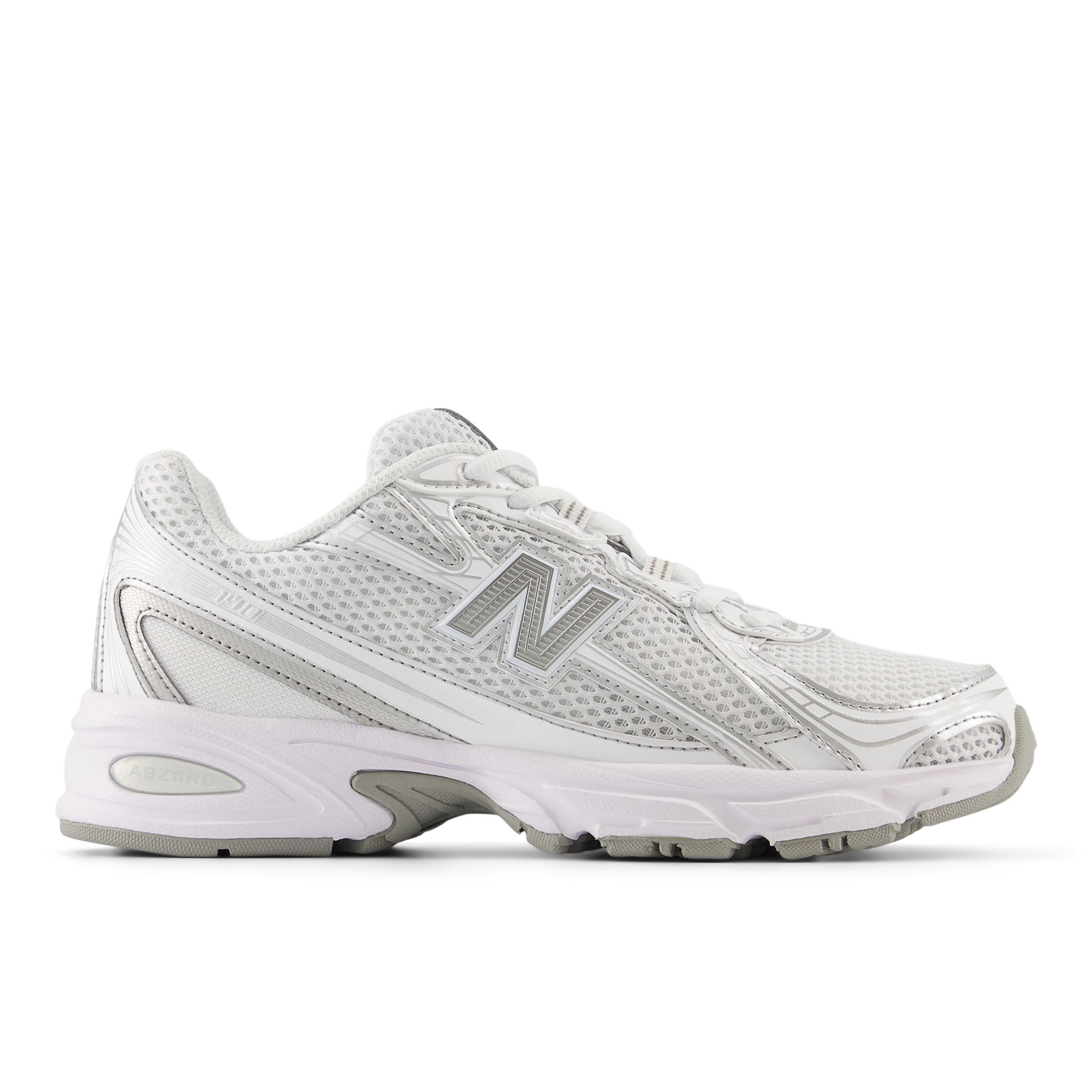 New Balance Women's 740 Running Shoes