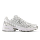 New Balance Women's 740 Running Shoes