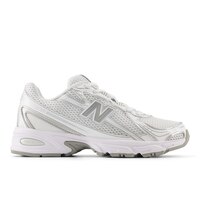 New Balance Women's 740 Running Shoes
