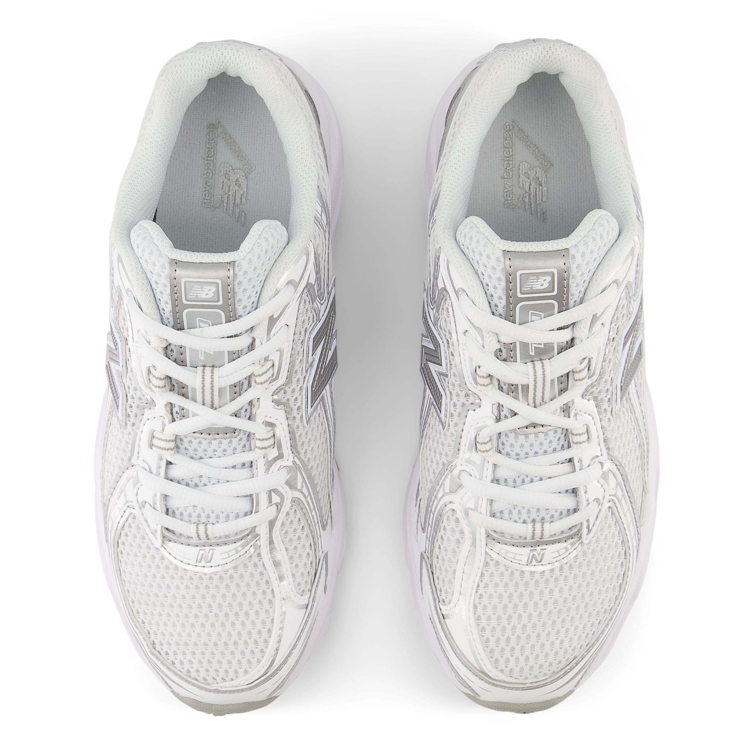New Balance Women's 740 Running Shoes