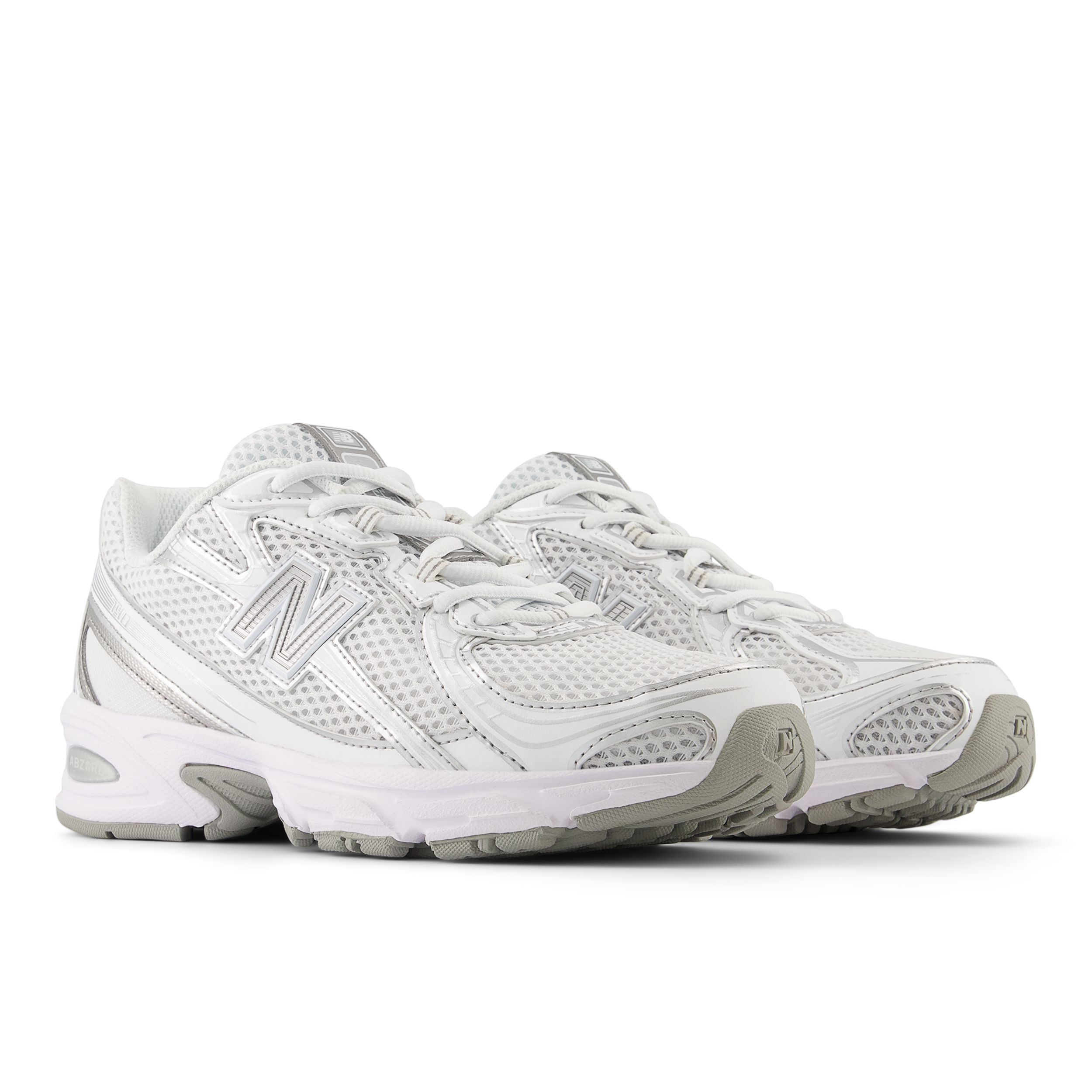 New Balance Women's 740 Running Shoes