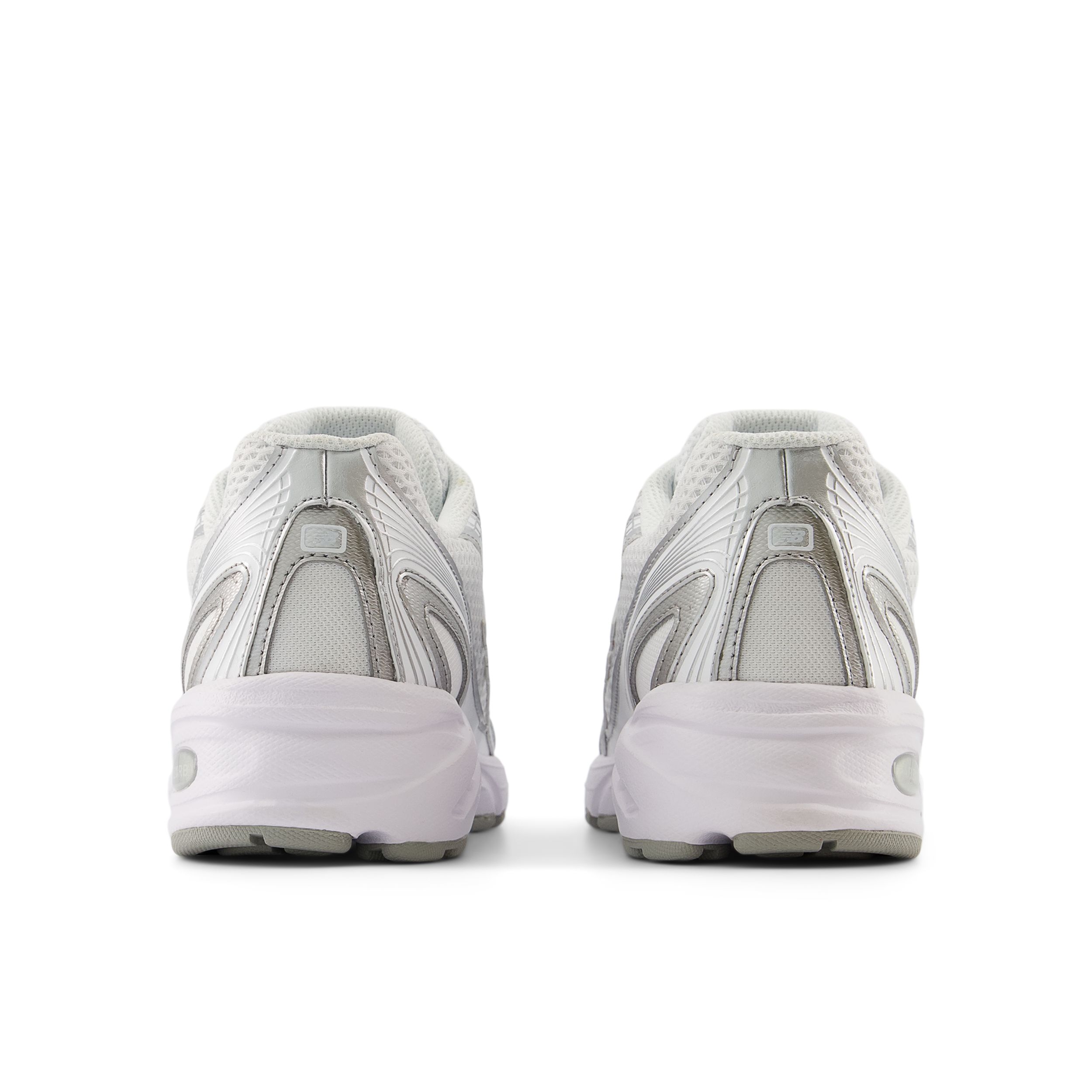 New Balance Women's 740 Running Shoes