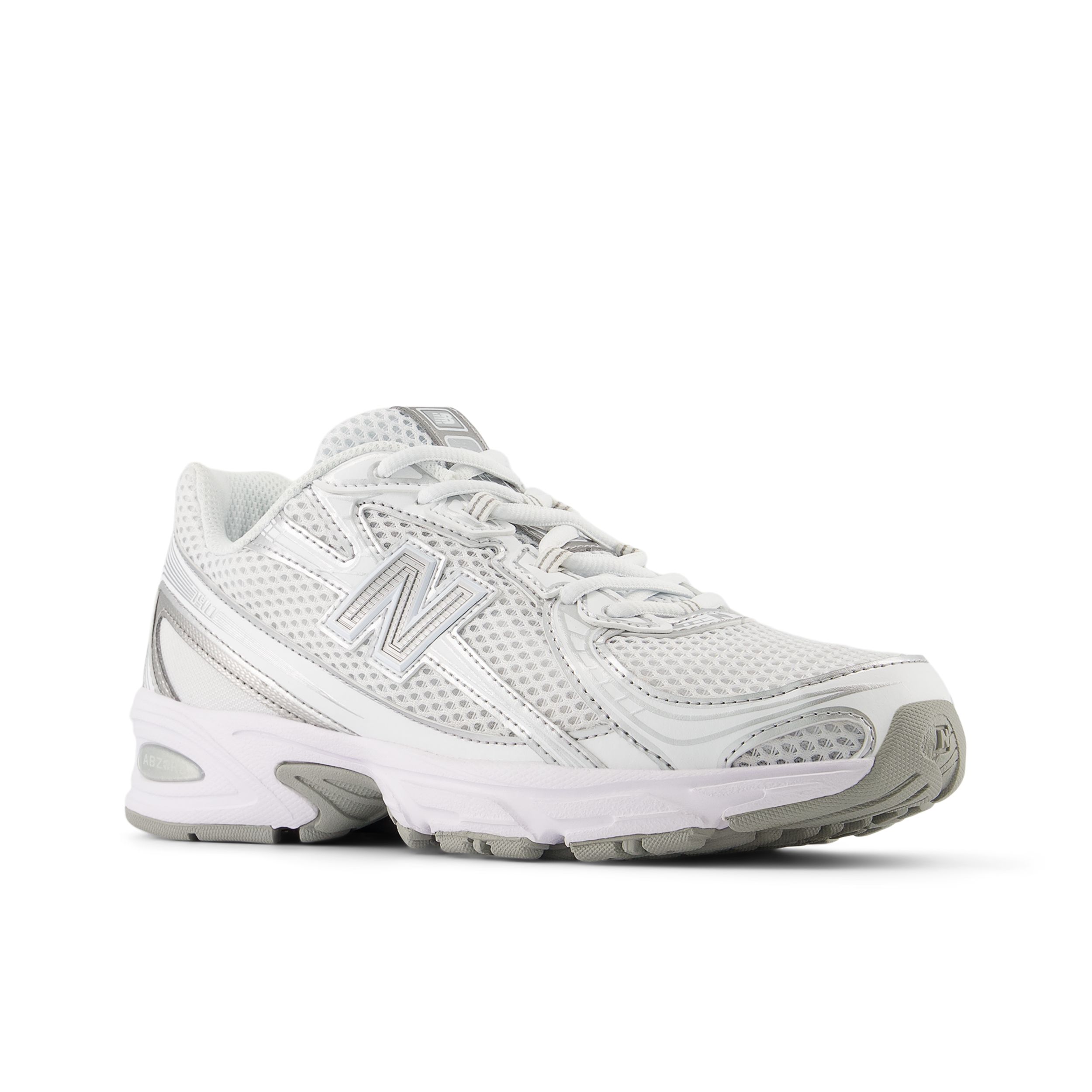 New Balance Women's 740 Running Shoes