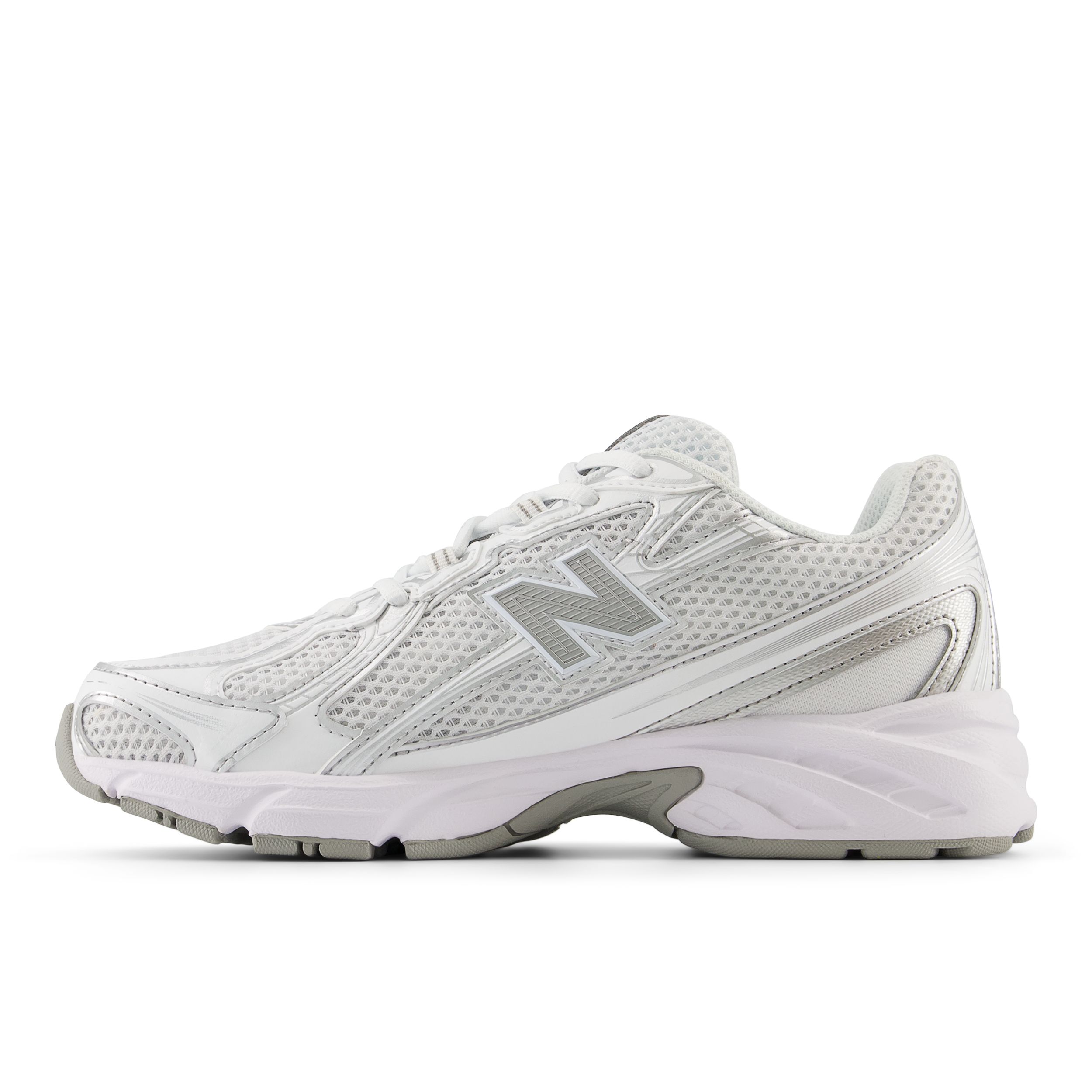New Balance Women's 740 Running Shoes
