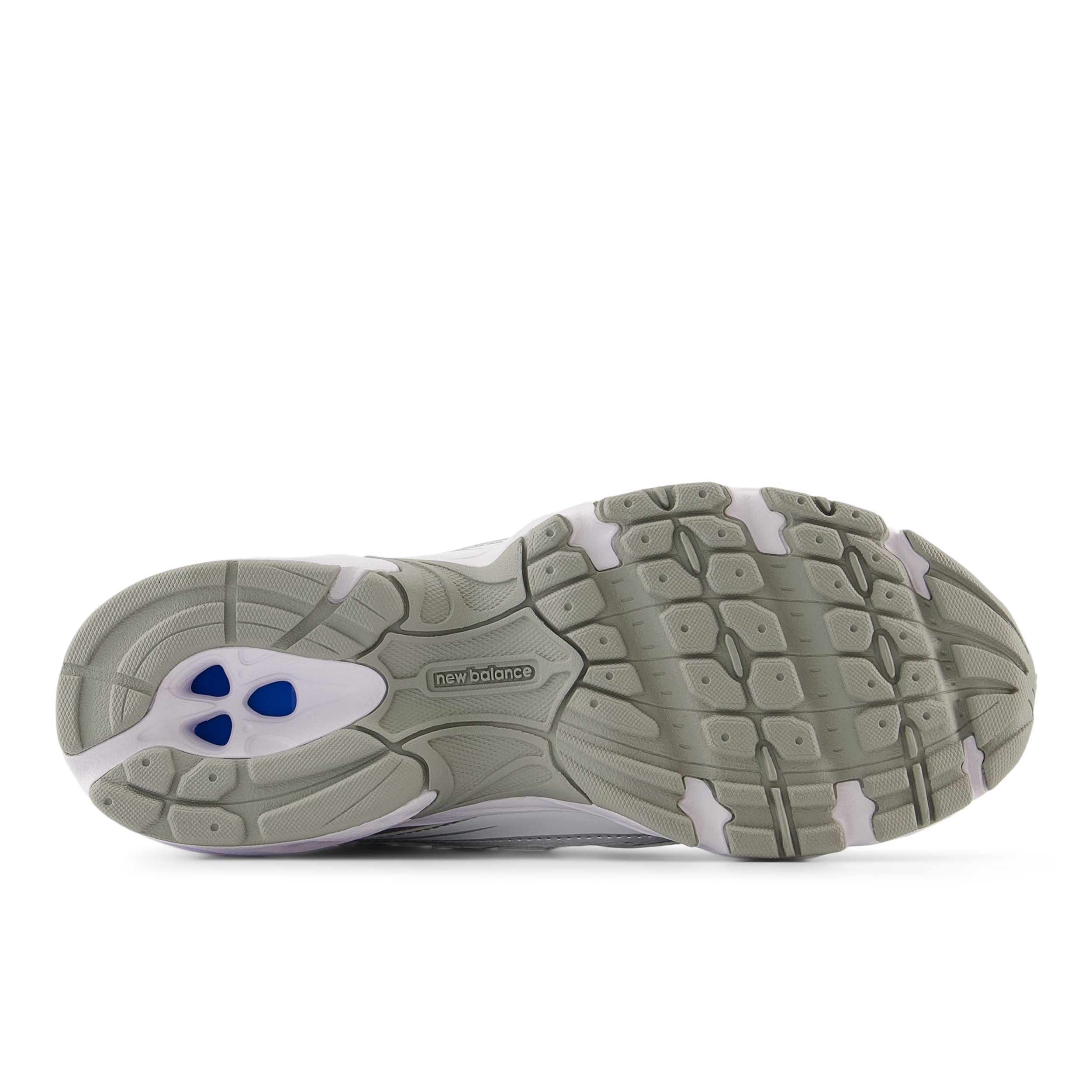 New Balance Women's 740 Running Shoes