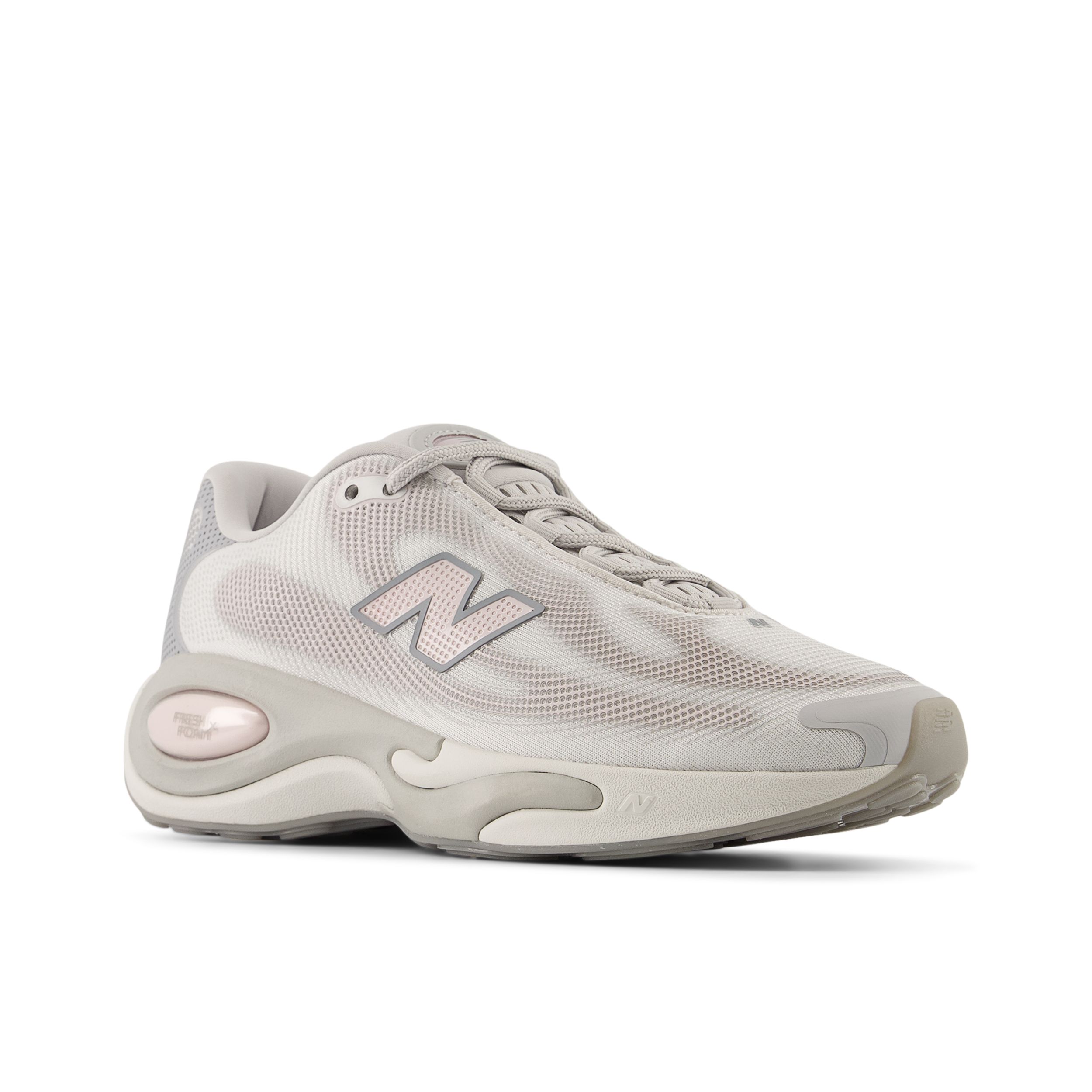 New Balance Women's AC Runner Shoes