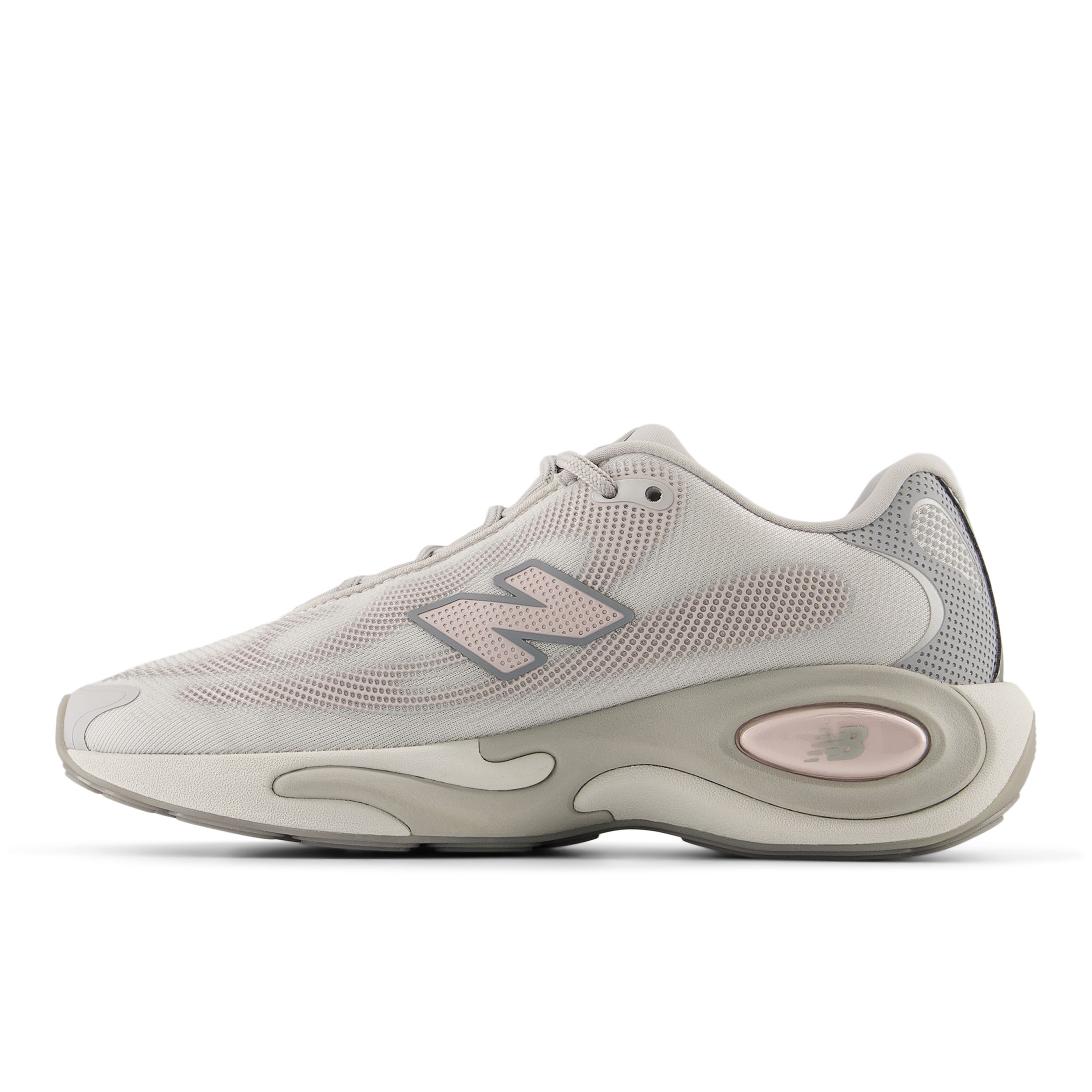 New Balance Women's AC Runner Shoes
