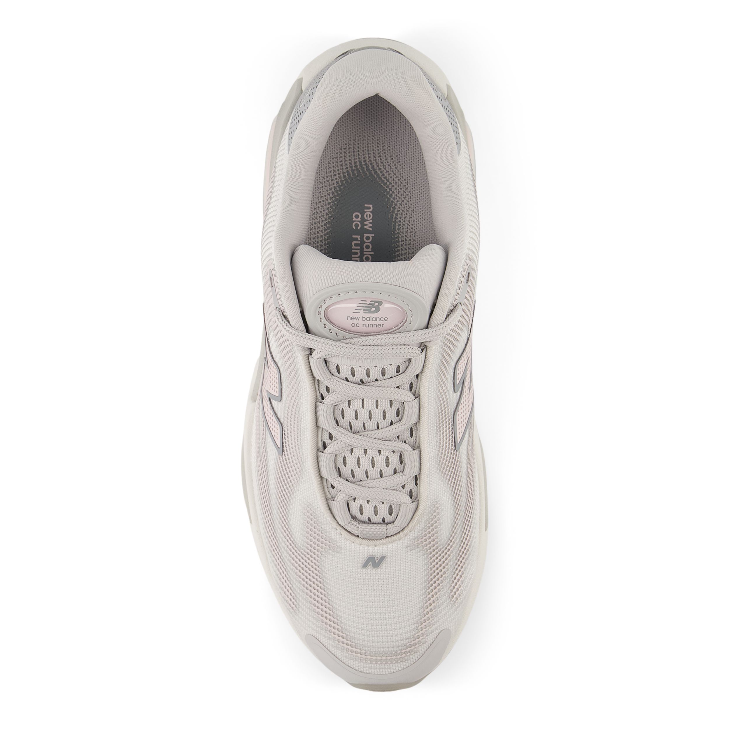 New Balance Women's AC Runner Shoes