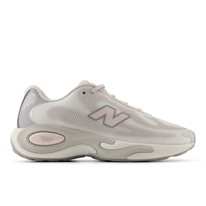New Balance Women's AC Runner Shoes