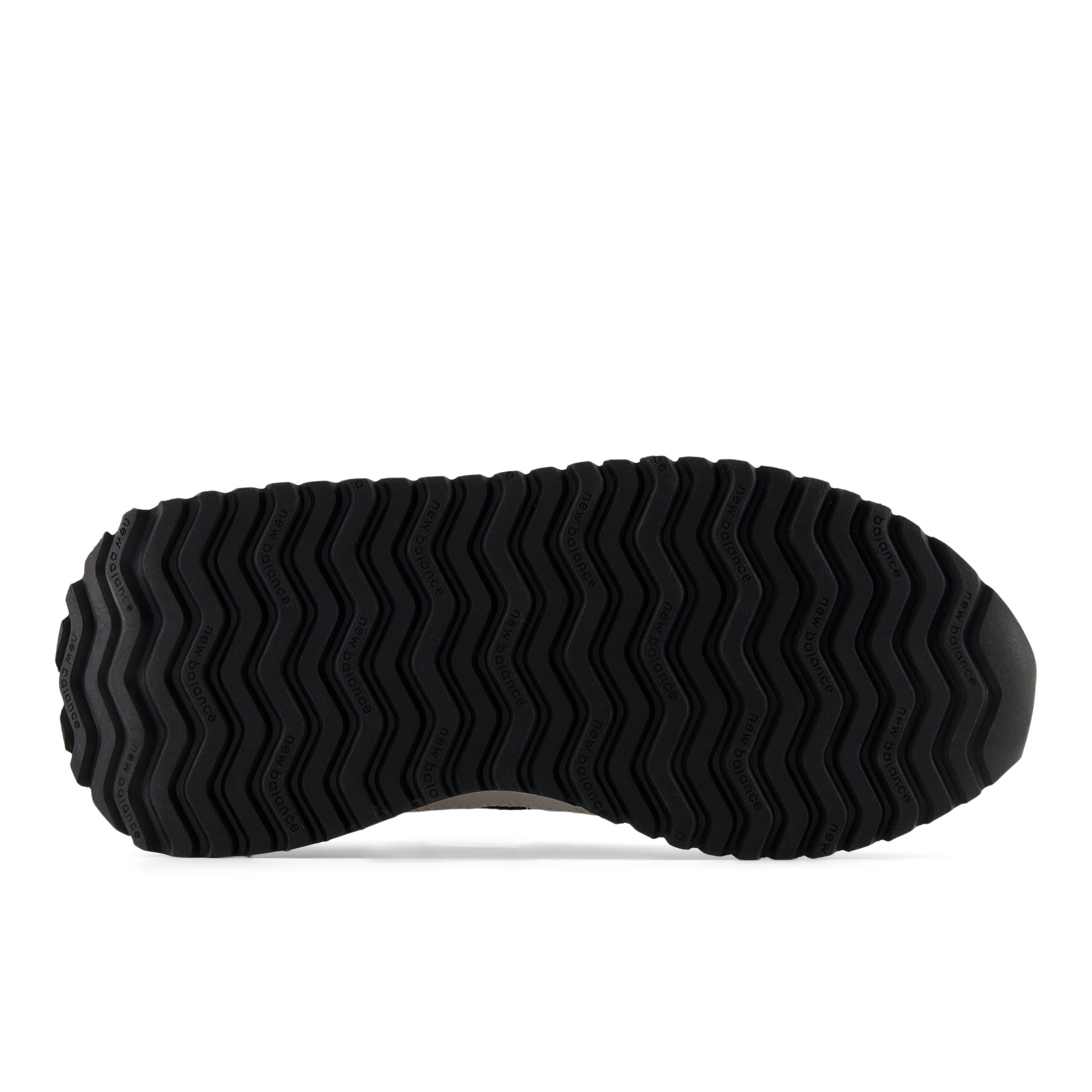 New Balance Women's 237 Shoes