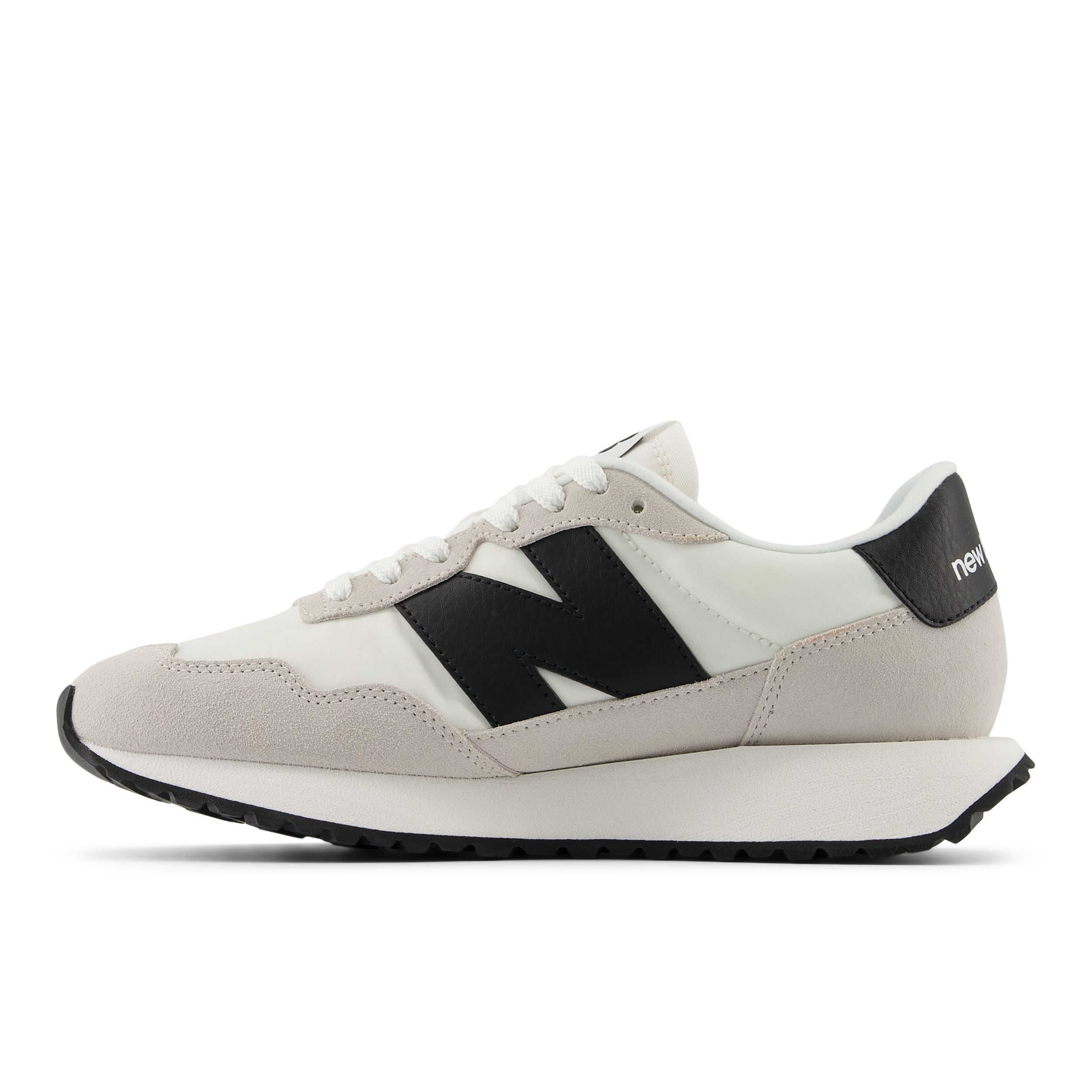 New Balance Women's 237 Shoes