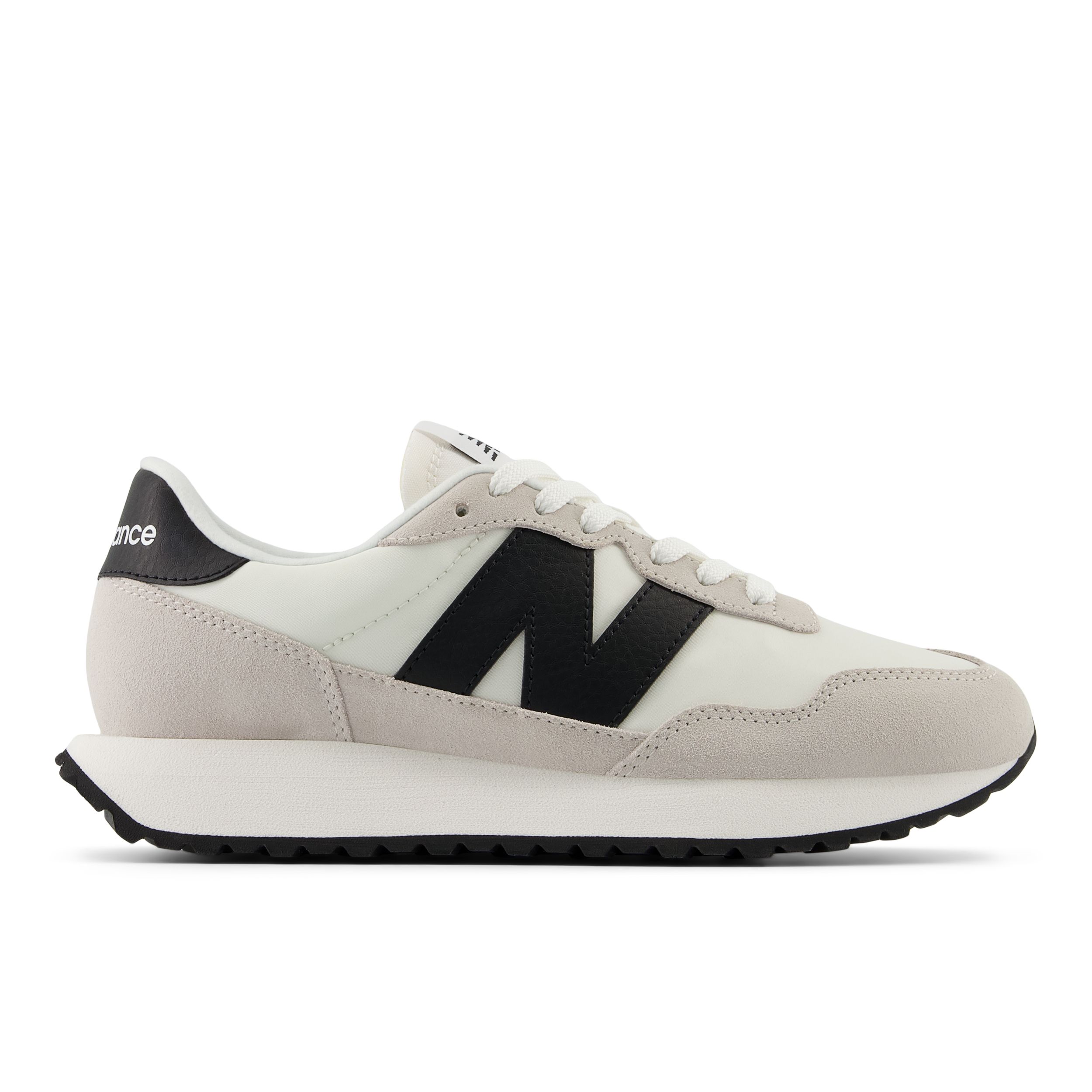 New Balance Women's 237 Shoes
