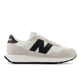 New Balance Women's 237 Shoes Side_Right