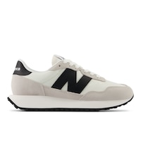 New Balance Women's 237 Shoes Side_Right