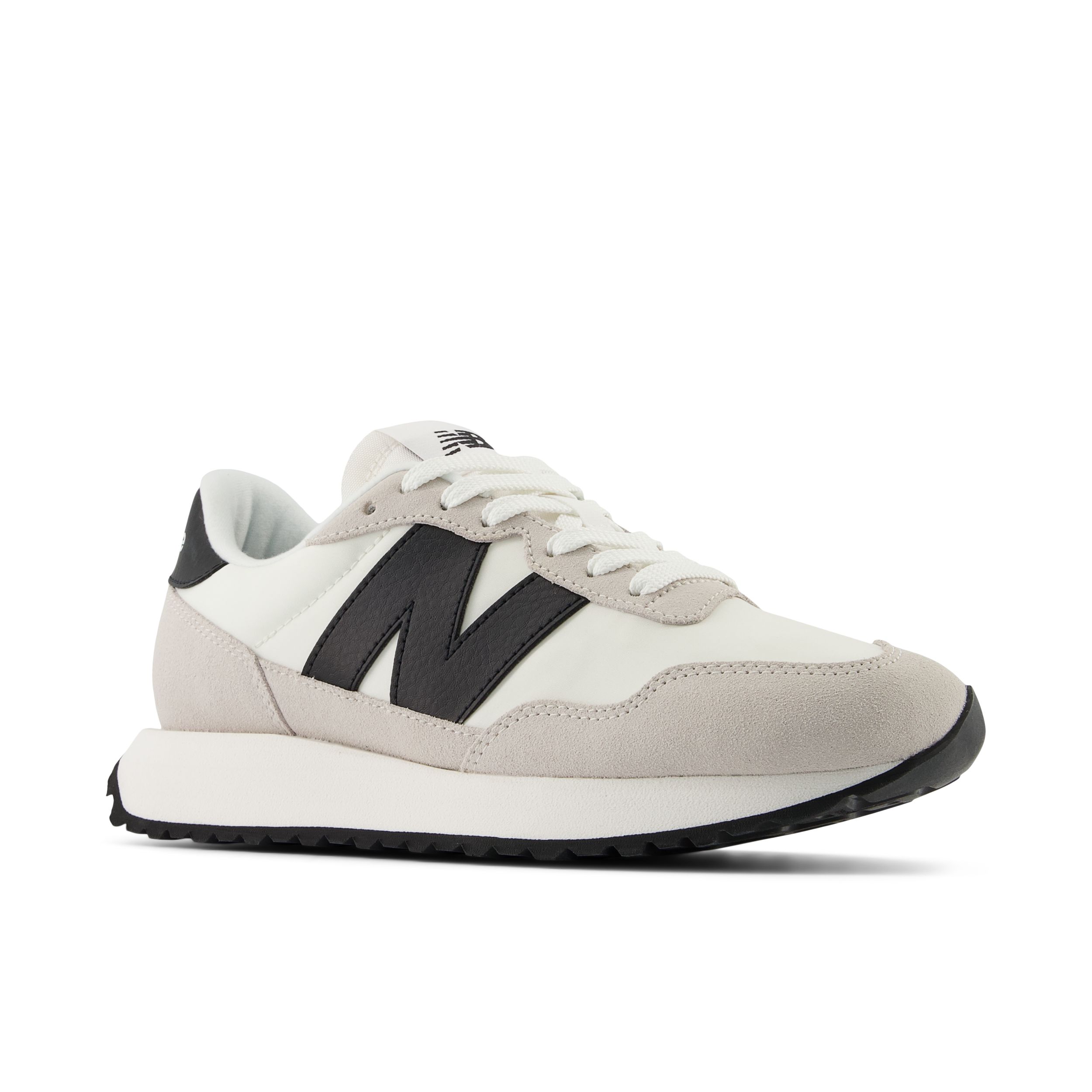 New Balance Women's 237 Shoes
