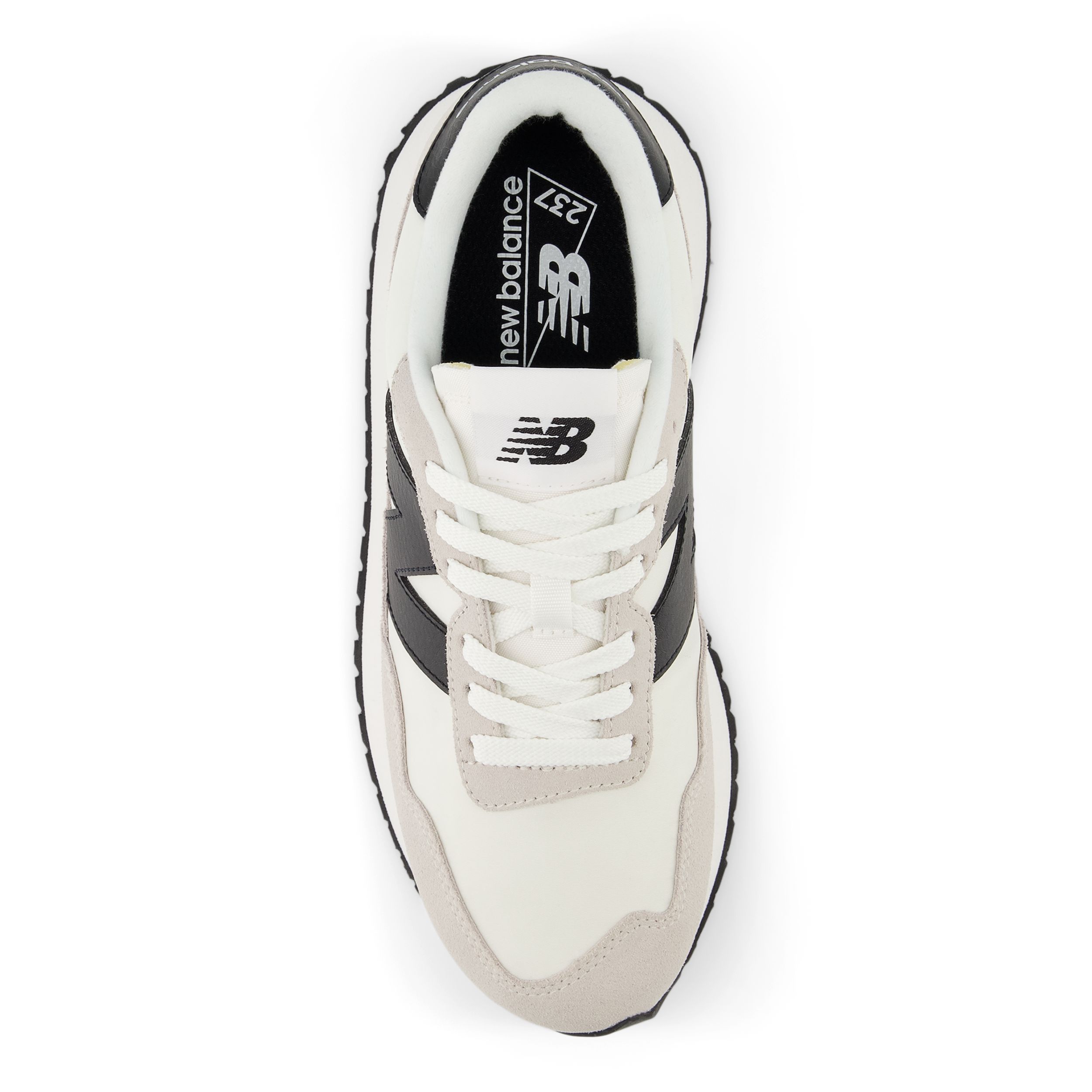 New Balance Women's 237 Shoes
