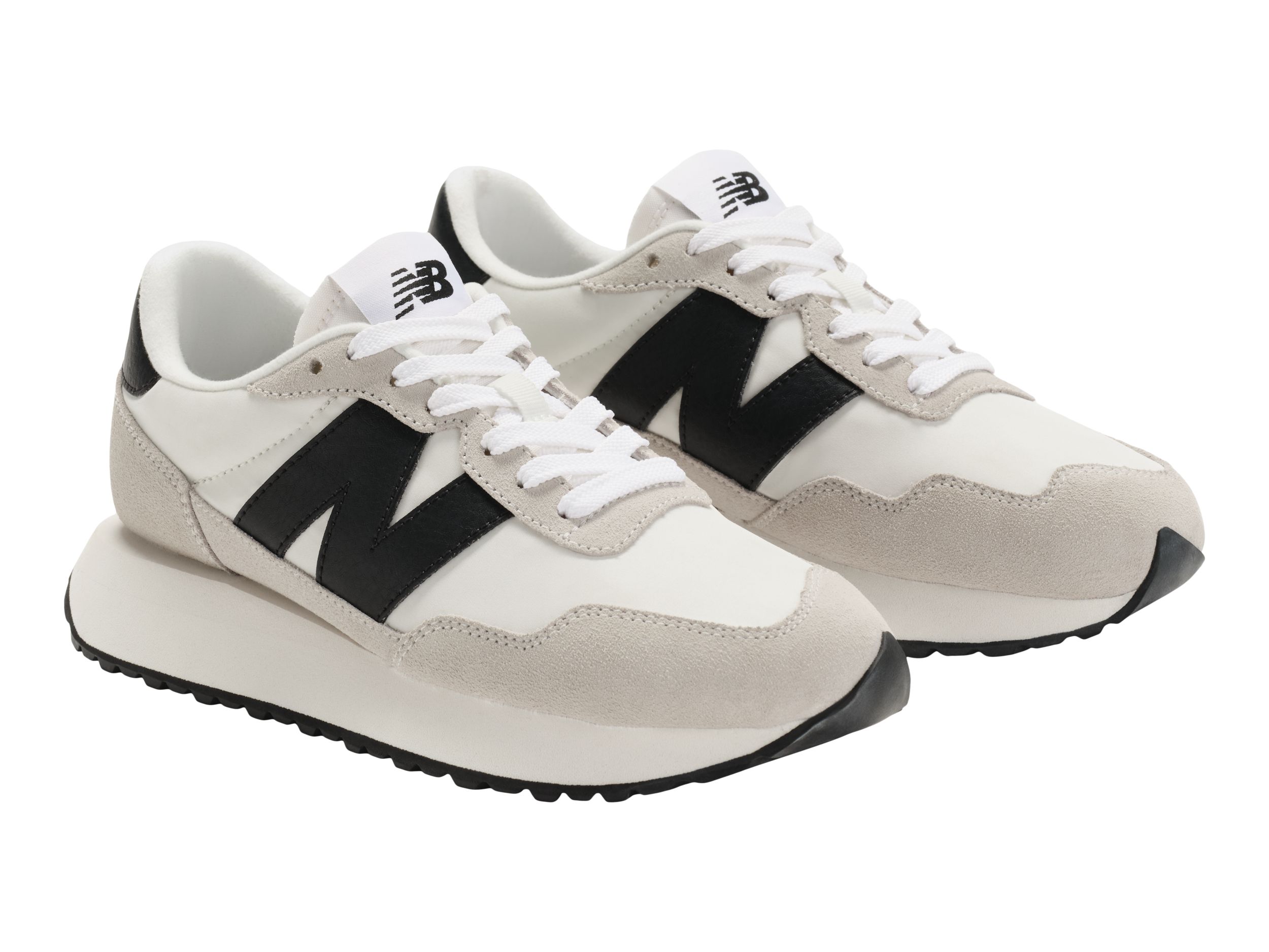 New Balance Women's 237 Shoes