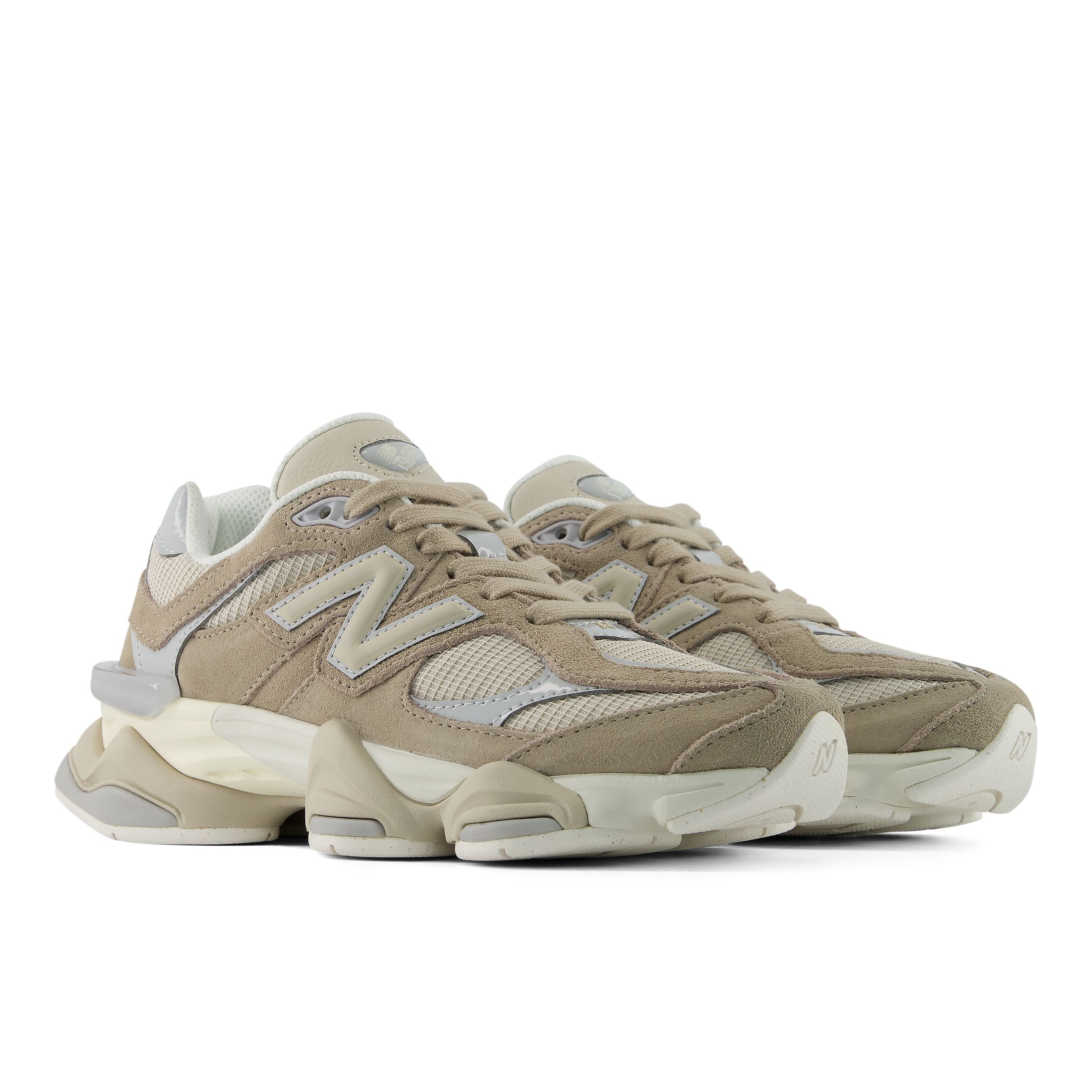 New Balance Unisex 9060 Shoes