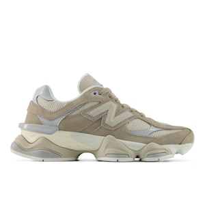 New Balance Unisex 9060 Shoes