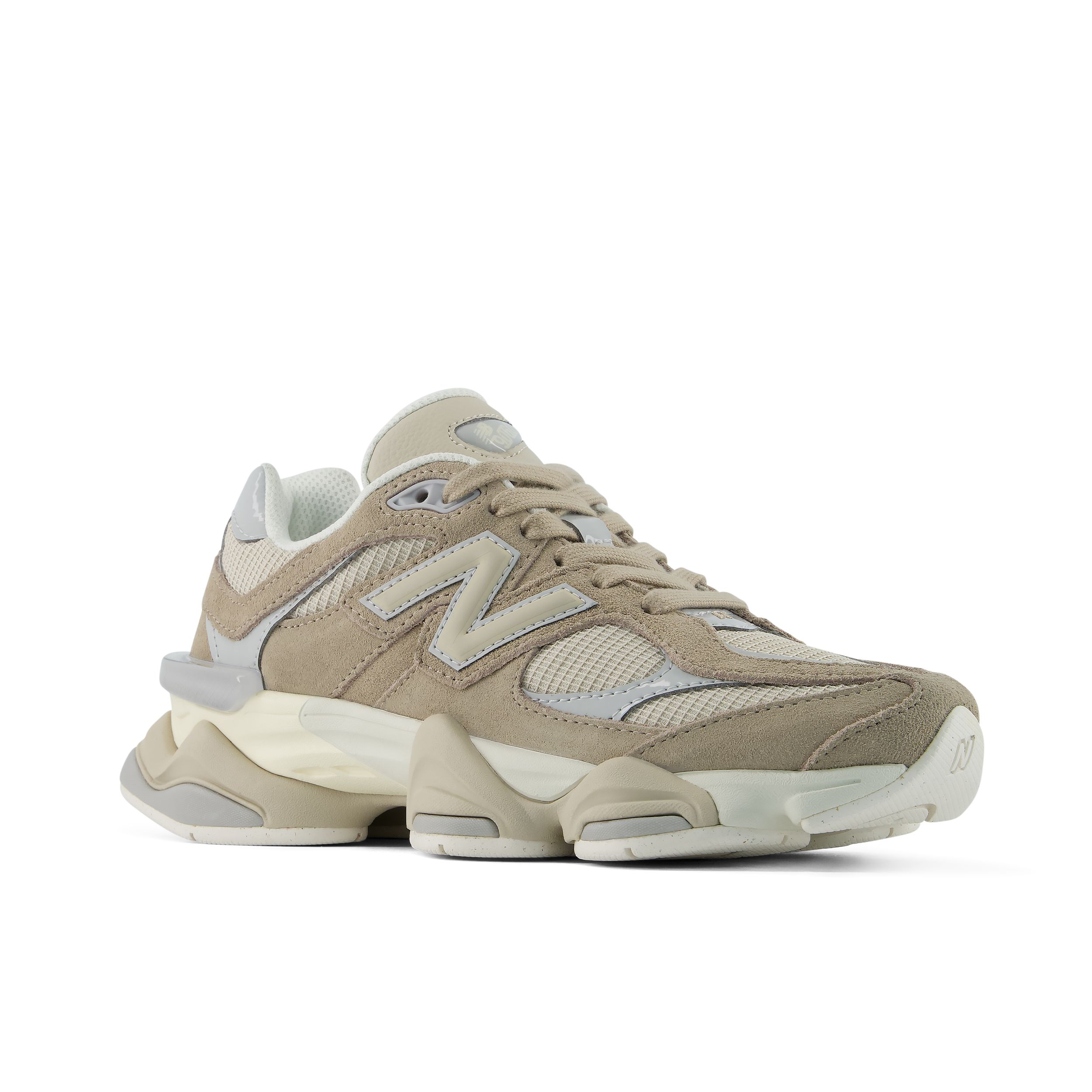New Balance Unisex 9060 Shoes