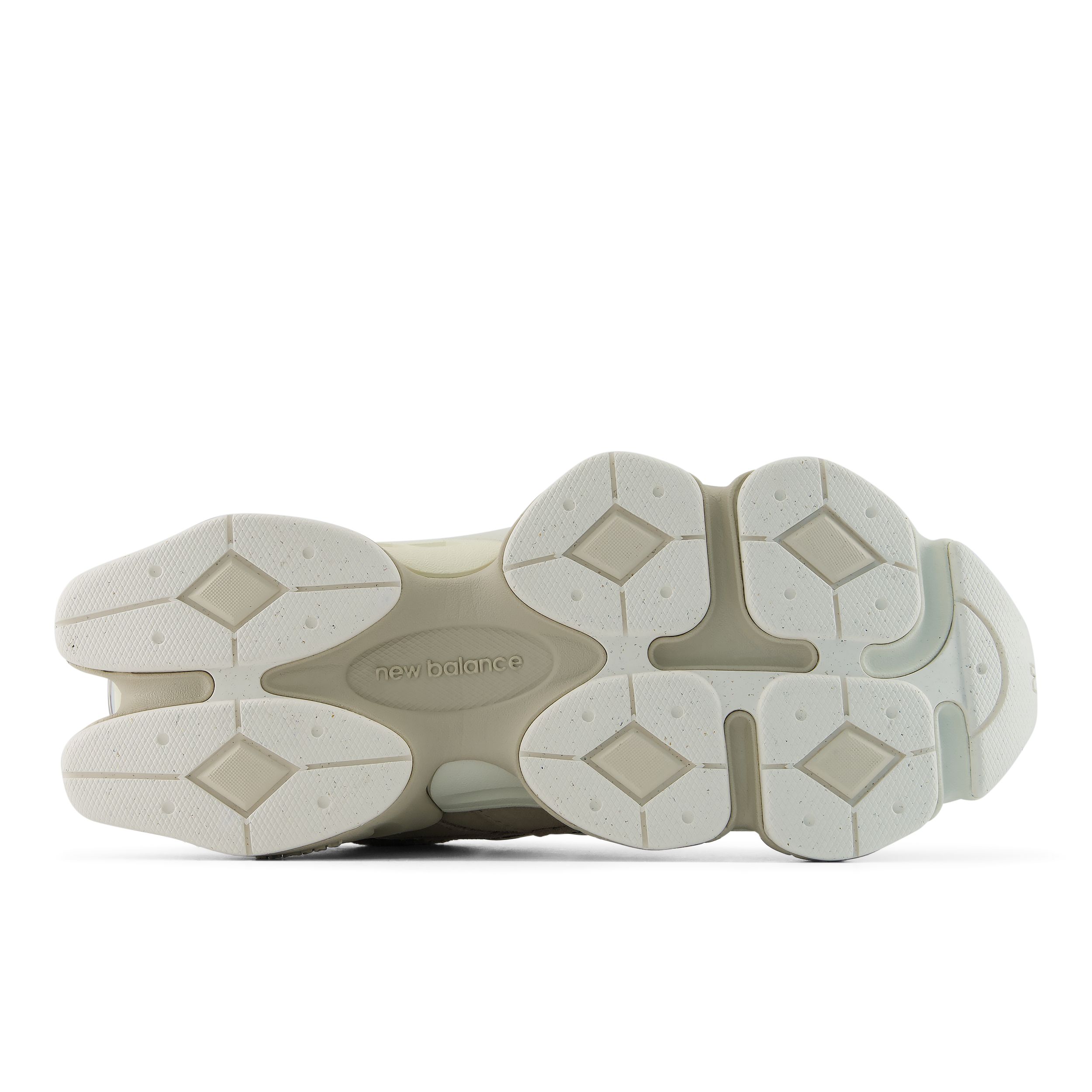 New Balance Unisex 9060 Shoes