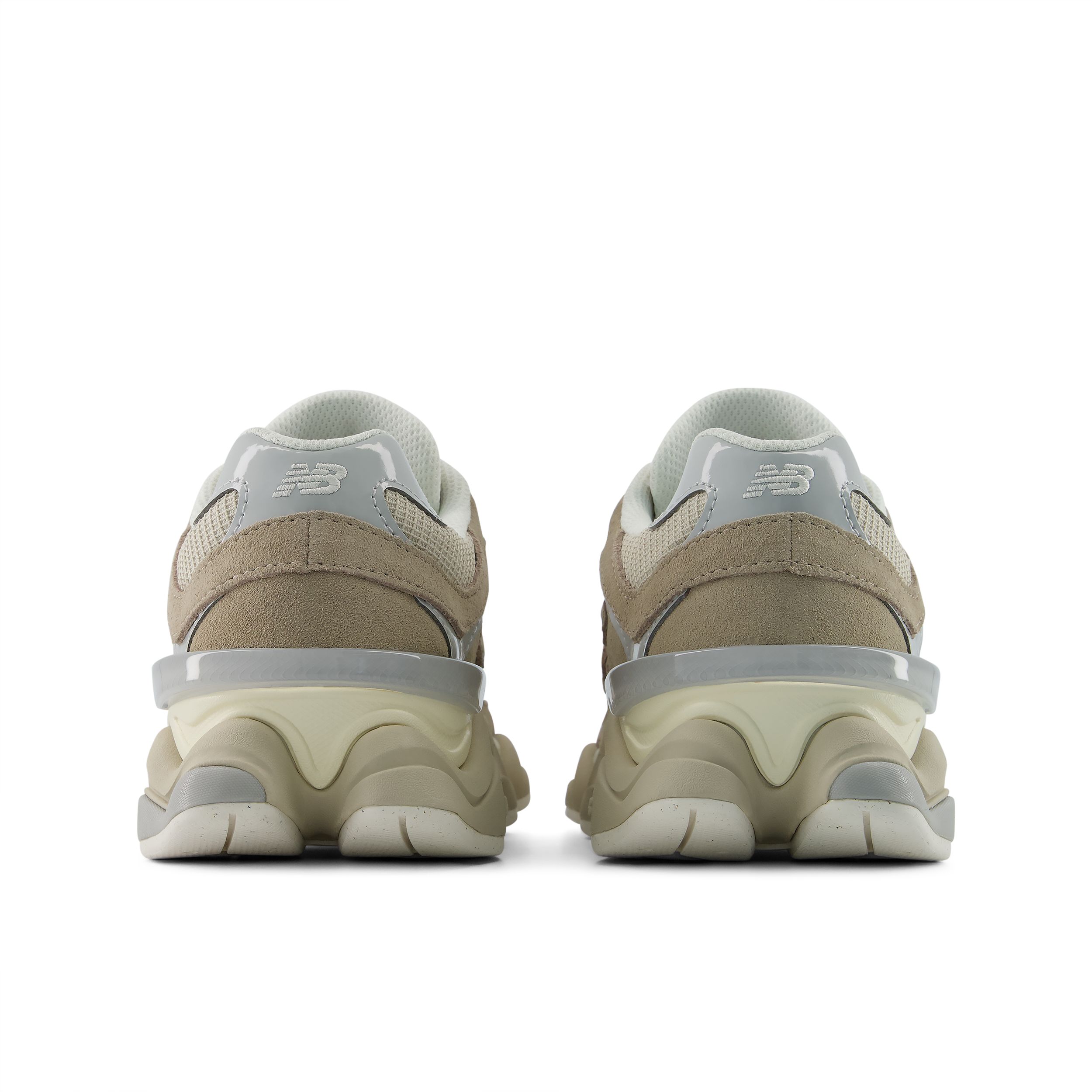 New Balance Unisex 9060 Shoes