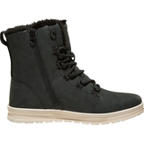 Ripzone Women's Roxwell Side Zip Winter Boots Side_Right
