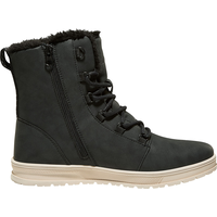 Ripzone Women's Roxwell Side Zip Winter Boots Side_Right