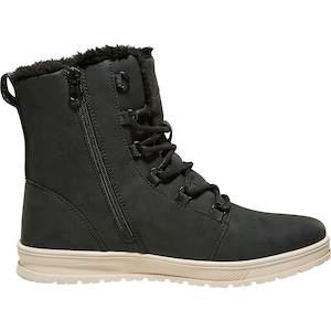 Ripzone Women's Roxwell Side Zip Winter Boots