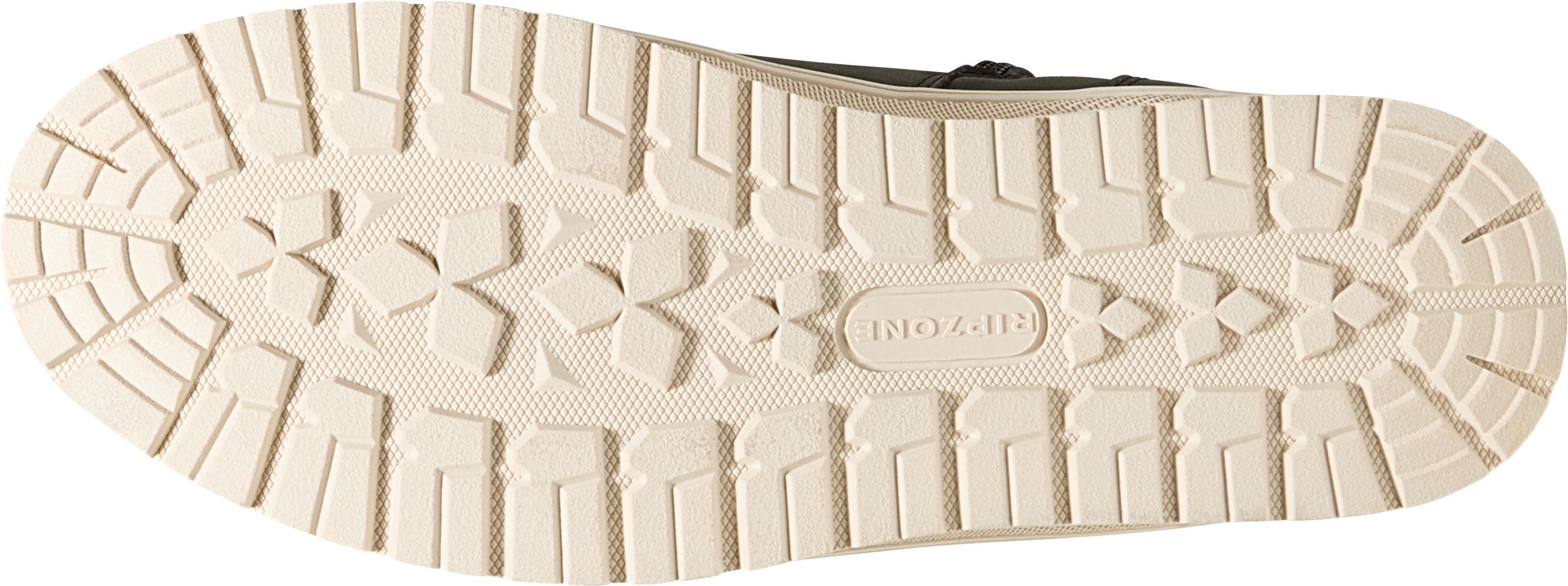 Ripzone Women's Roxwell Side Zip Winter Boots