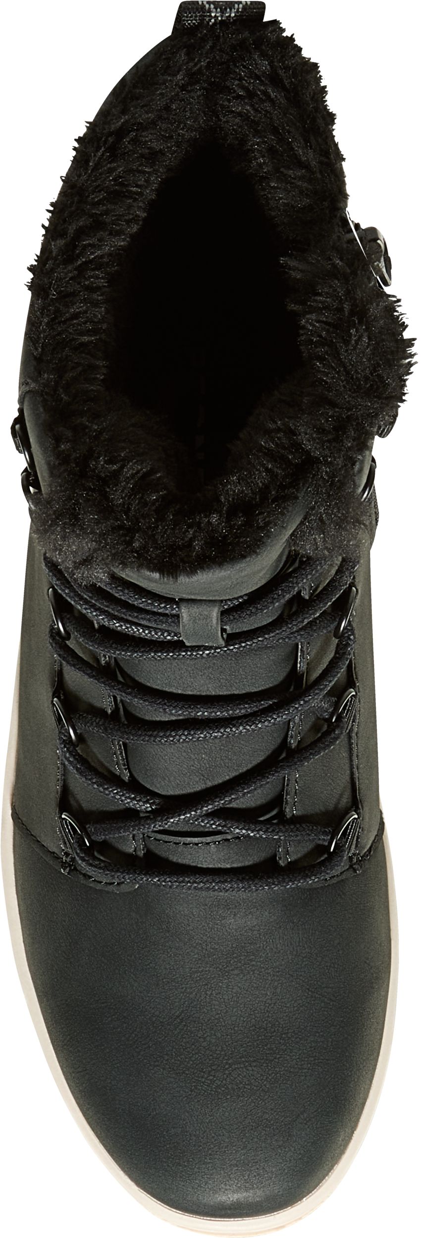Ripzone Women's Roxwell Side Zip Winter Boots