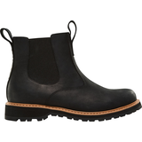 Woods Women's Heritage Chelsea Boots