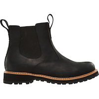 Woods Women's Heritage Chelsea Boots