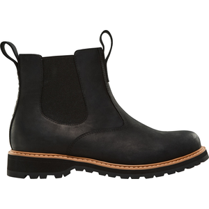 Woods Women's Heritage Chelsea Boots