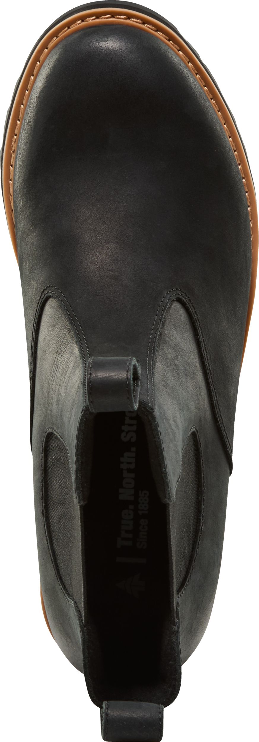 Woods Women's Heritage Chelsea Boots