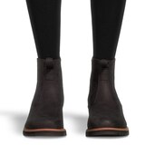 Woods Women's Heritage Chelsea Boots Front_Flat