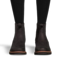Woods Women's Heritage Chelsea Boots
