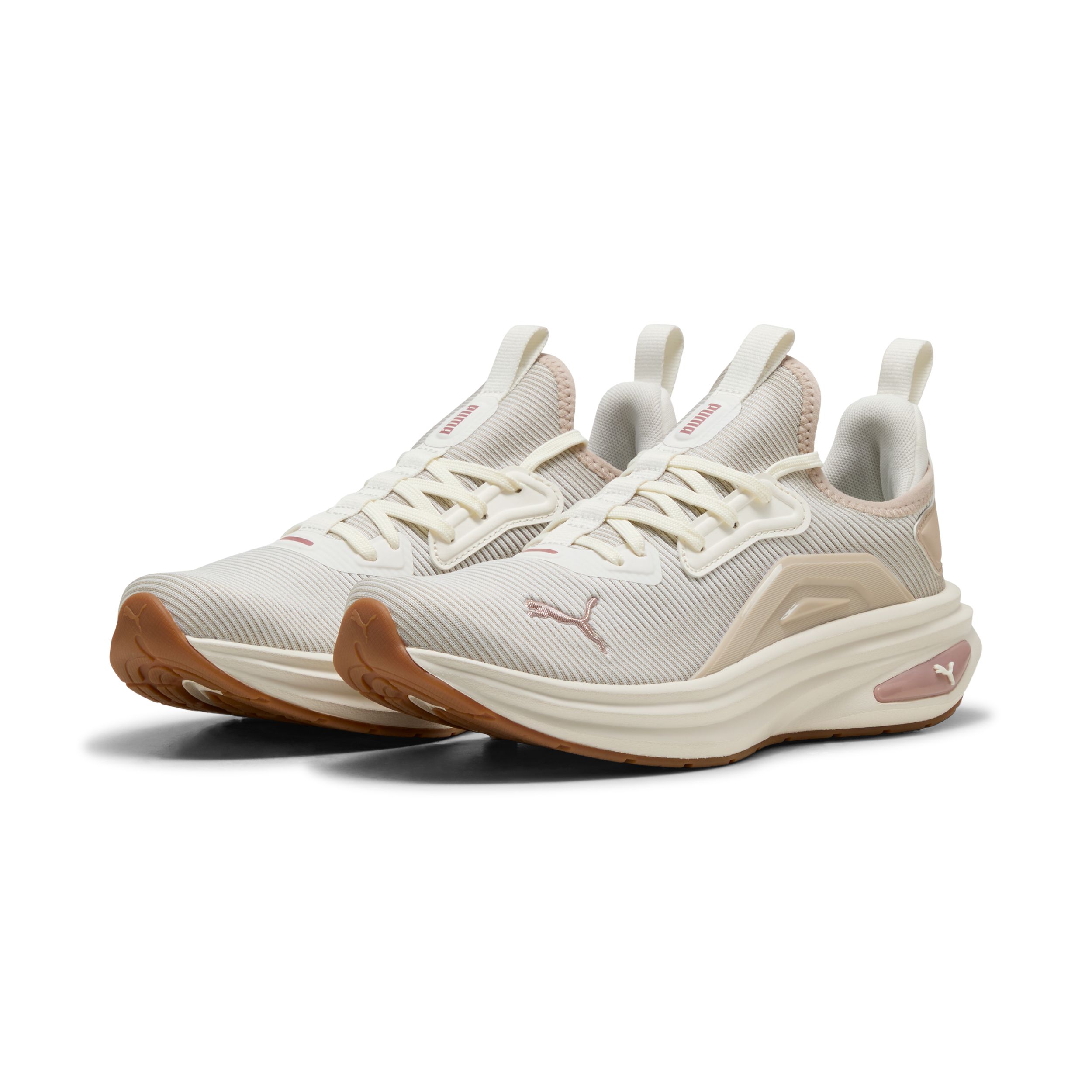 PUMA Women's Softride Enzo 6 Shoes