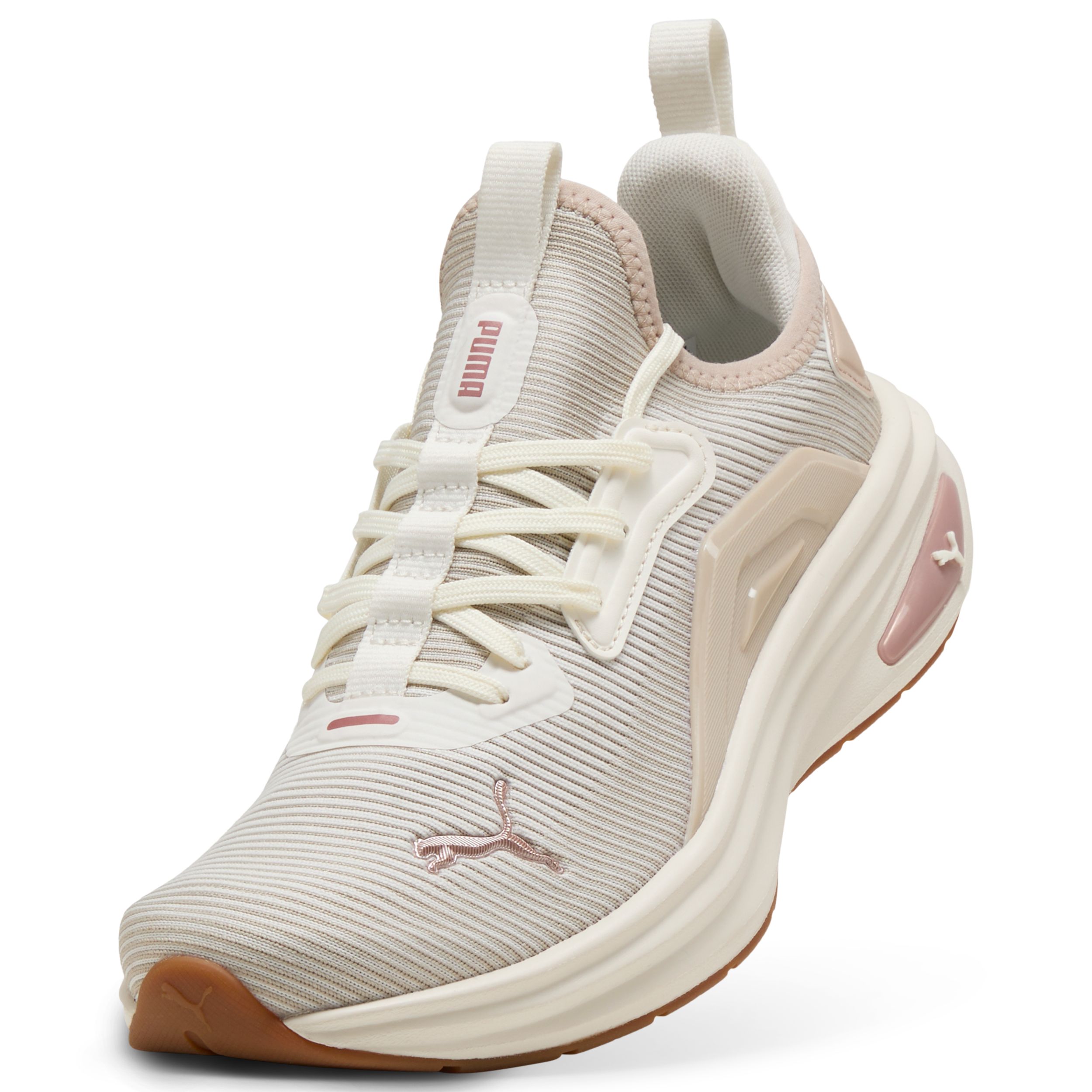 PUMA Women's Softride Enzo 6 Shoes