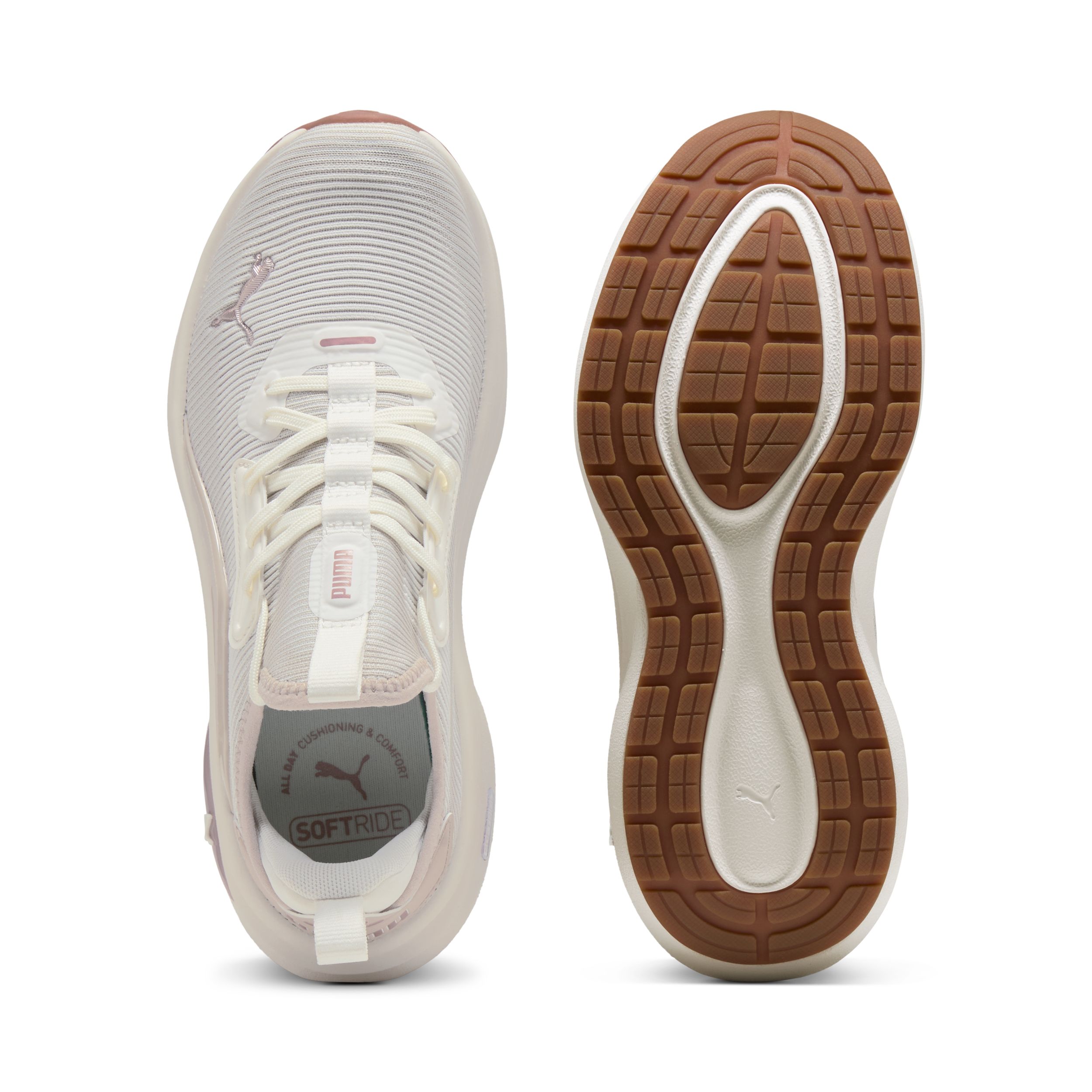 PUMA Women's Softride Enzo 6 Shoes