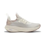 PUMA Women's Softride Enzo 6 Shoes Side_Right