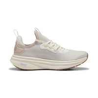 PUMA Women's Softride Enzo 6 Shoes Side_Right