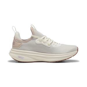 PUMA Women's Softride Enzo 6 Shoes