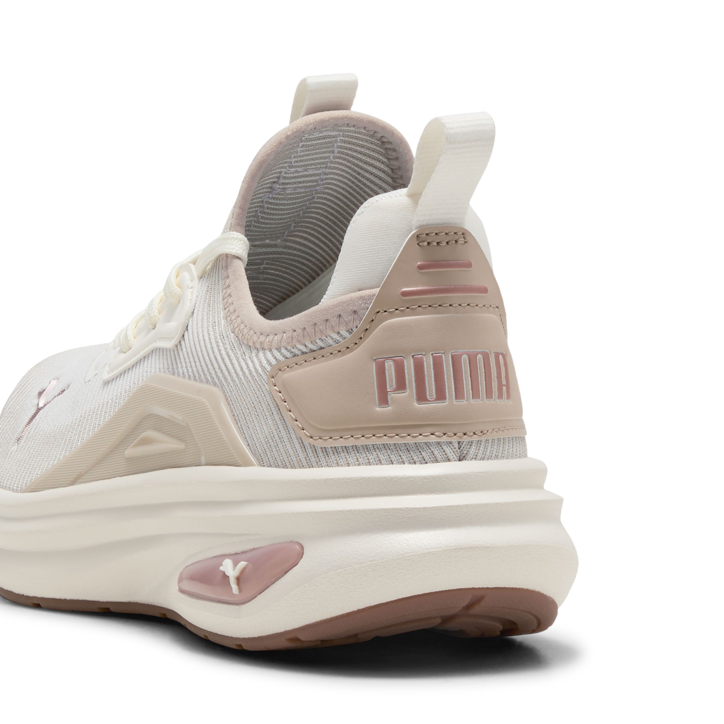 PUMA Women's Softride Enzo 6 Shoes
