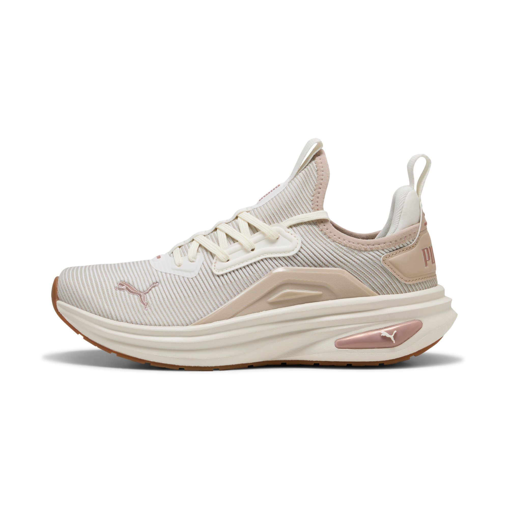 PUMA Women's Softride Enzo 6 Shoes