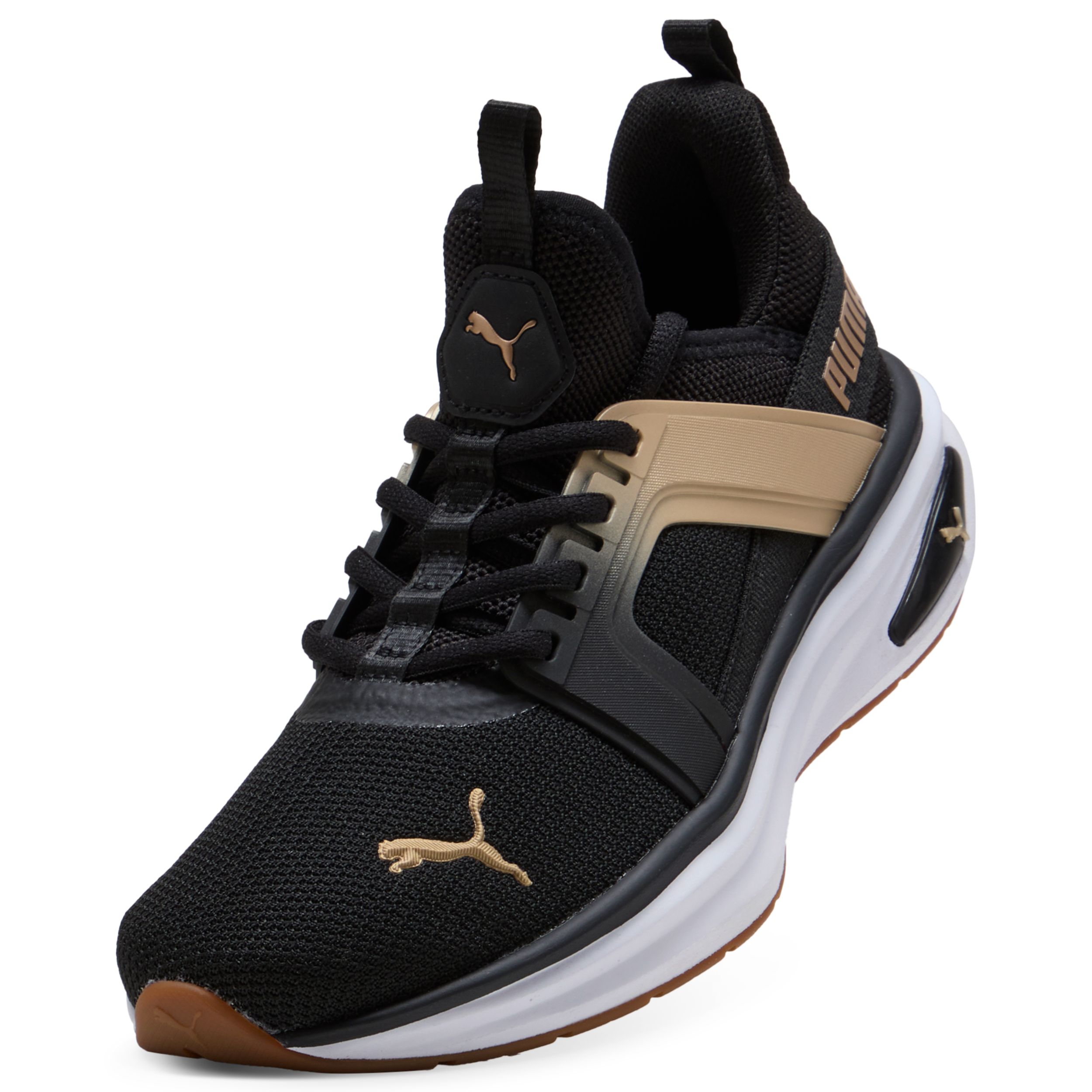 PUMA Women's Softride Enzo 6 Shoes